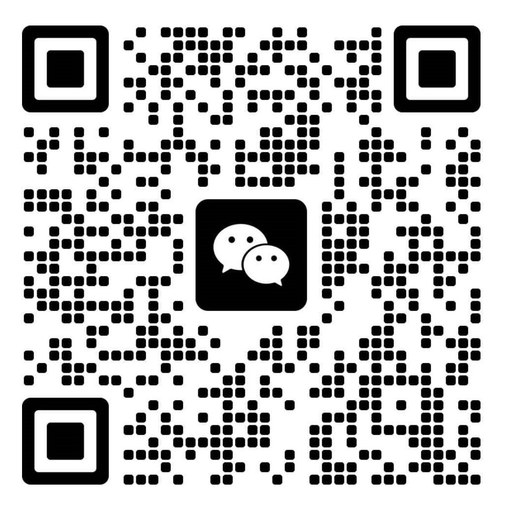 二维码图片
